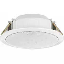 Głośnik sufitowy EDL-612EN