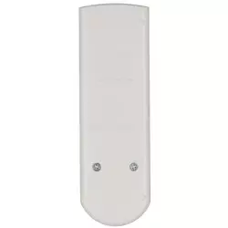 STX v.2 - Wielokanałowy pilot radiowy