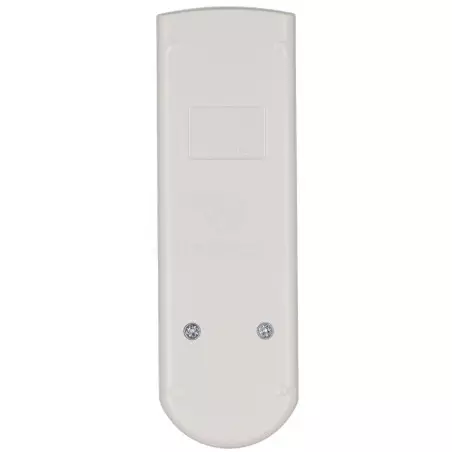 STX v.2 - Wielokanałowy pilot radiowy