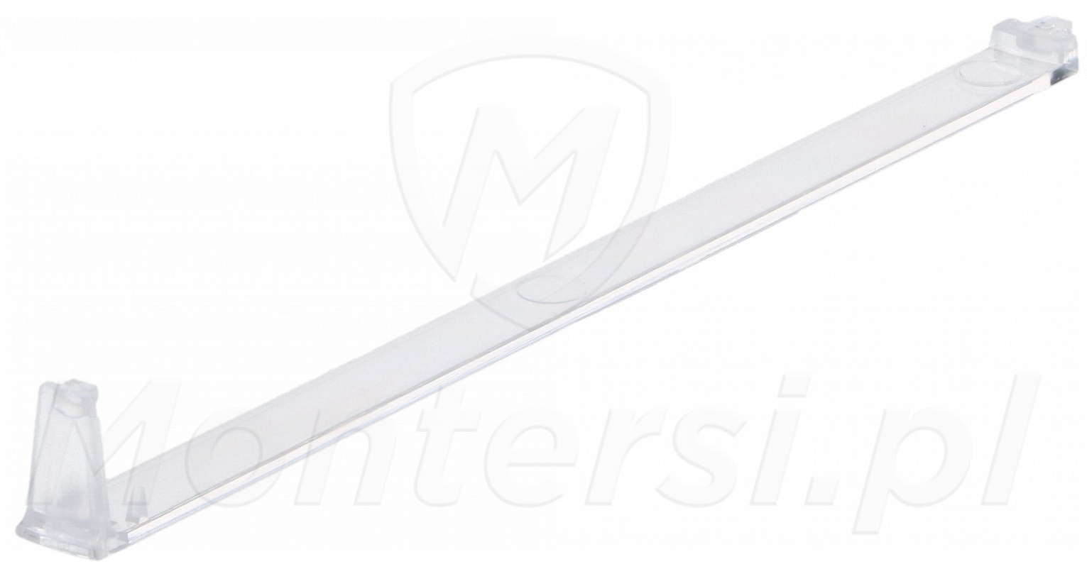 MKP-01 - Zestaw płytek maskujących