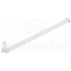 MKP-01 - Zestaw płytek maskujących