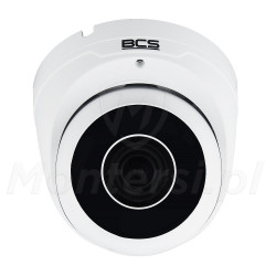 Oświetlacz kamery IP BCS-P-EIP58VSR4-Ai1