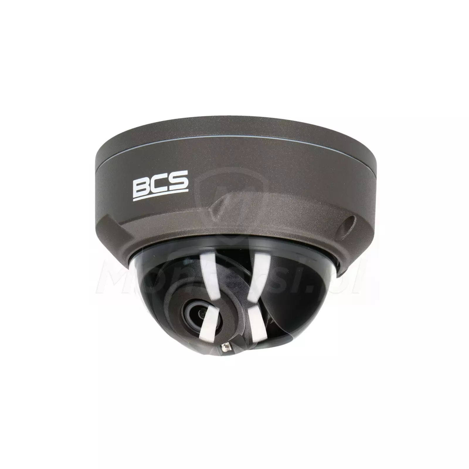 BCS-P-DIP25FSR3-Ai1-G kamera wandaloodporna