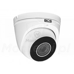 Kamera IP 5 Mpx BCS-P-EIP55VSR4-Ai1