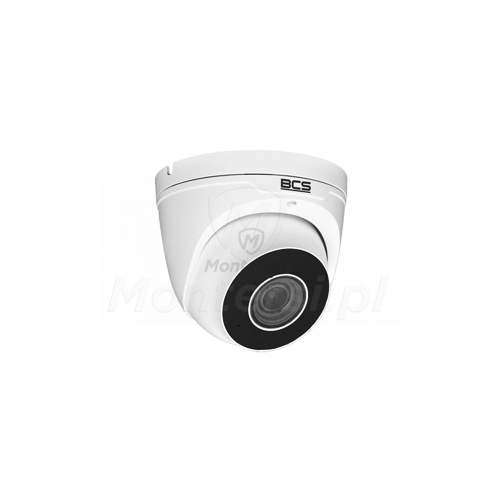 Kamera IP 5 Mpx BCS-P-EIP55VSR4-Ai1