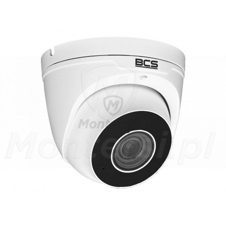 Kamera IP 5 Mpx BCS-P-EIP55VSR4-Ai1