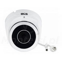 Kamera IP 5 Mpx BCS-P-EIP55VSR4-Ai1