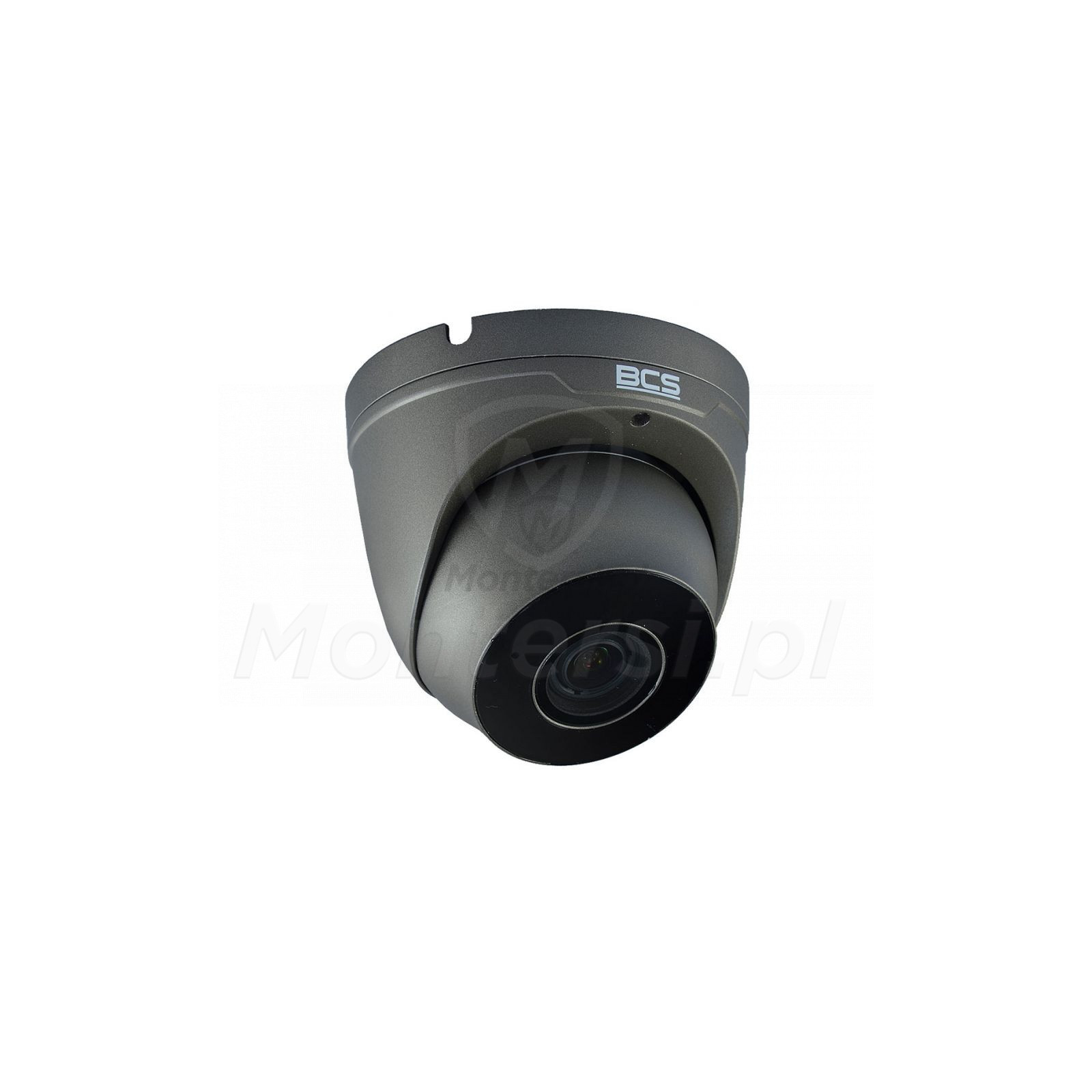 Kamera IP 5 Mpx BCS-P-EIP55VSR4-Ai1-G