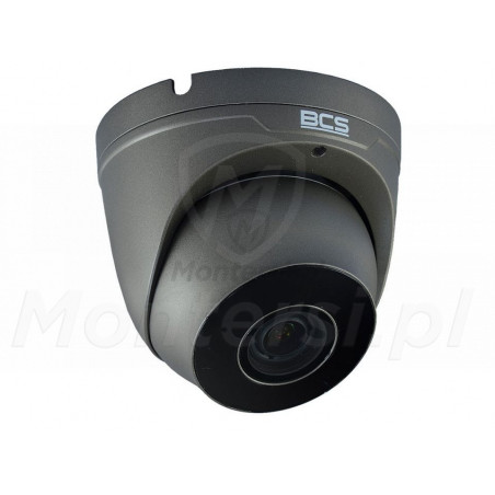 Kamera IP 5 Mpx BCS-P-EIP55VSR4-Ai1-G