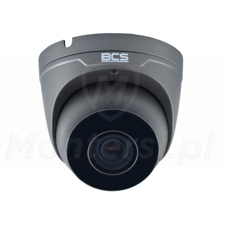 Front kamery IP 5 Mpx BCS-P-EIP55VSR4-Ai1-G