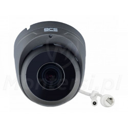 Kamera IP 5 Mpx BCS-P-EIP55VSR4-Ai1-G