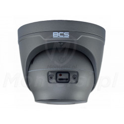 Kamera IP 5 Mpx BCS-P-EIP55VSR4-Ai1-G