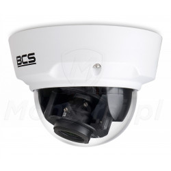 Kamera sieciowa BCS-P-DIP54VSR4-Ai1