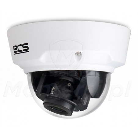 Kamera sieciowa BCS-P-DIP54VSR4-Ai1