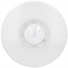 FX-360 - Sufitowa czujka ruchu PIR FX-360 - Sufitowa czujka ruchu PIR