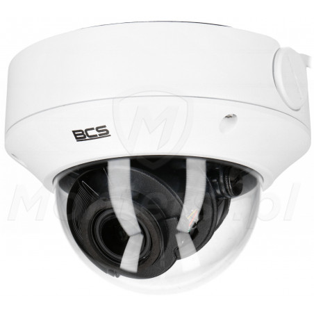 Kamera IP BCS-P-DIP44VSR4