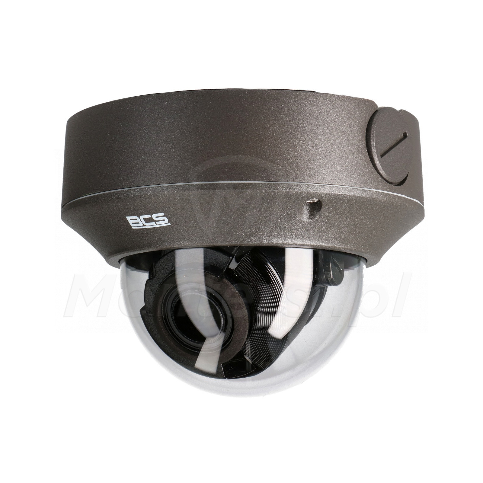 Kamera IP BCS-P-DIP44VSR4-G