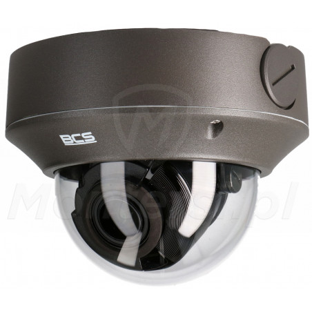 Kamera IP BCS-P-DIP44VSR4-G