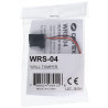 WRS-04