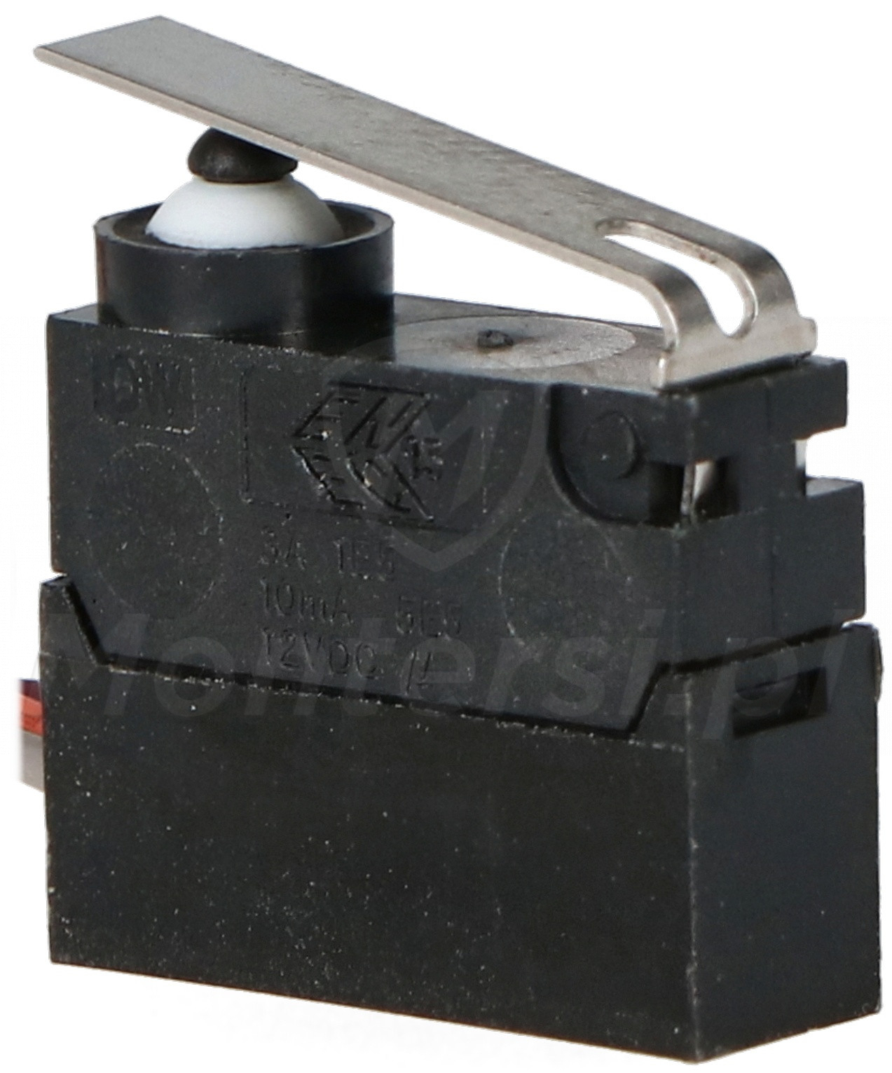 WRS-04 - Czujnik oderwania od podłoża