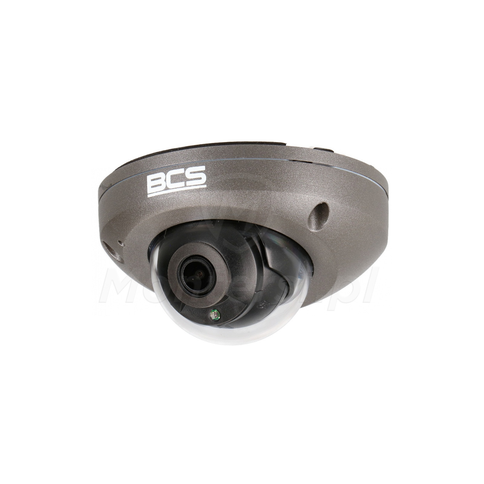 Kamera IP BCS-P-DMIP24FSR3-Ai1-G