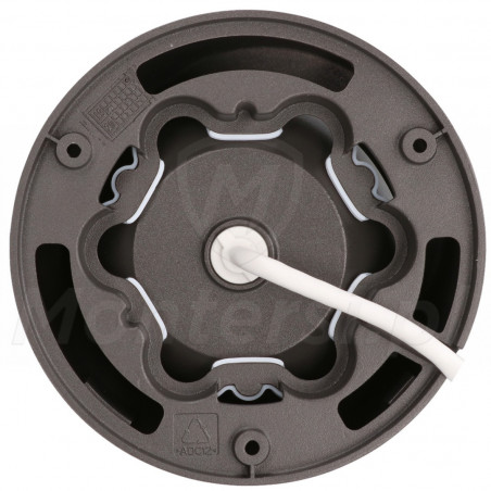 Mocowanie kamery IP BCS-P-EIP54VSR4-Ai1-G