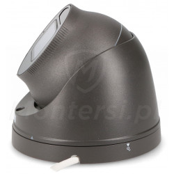 Bok kamery IP BCS-P-EIP54VSR4-Ai1-G