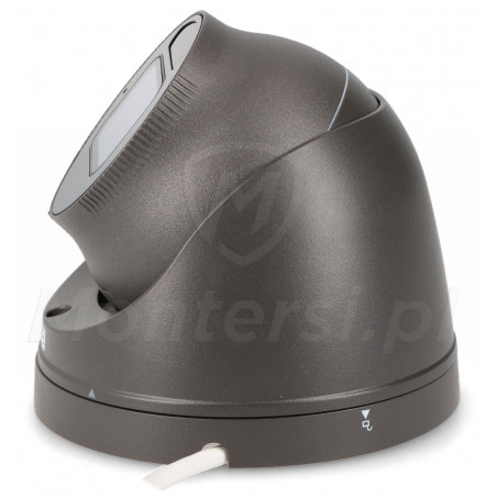 Bok kamery IP BCS-P-EIP54VSR4-Ai1-G