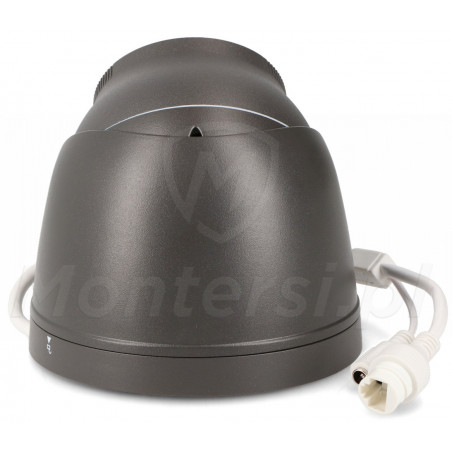 Tył kamery IP BCS-P-EIP54VSR4-Ai1-G