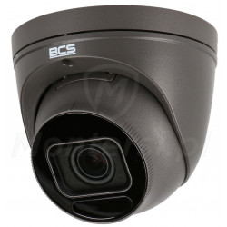 Wandaloodporna kamera IP BCS-P-EIP54VSR4-Ai1-G