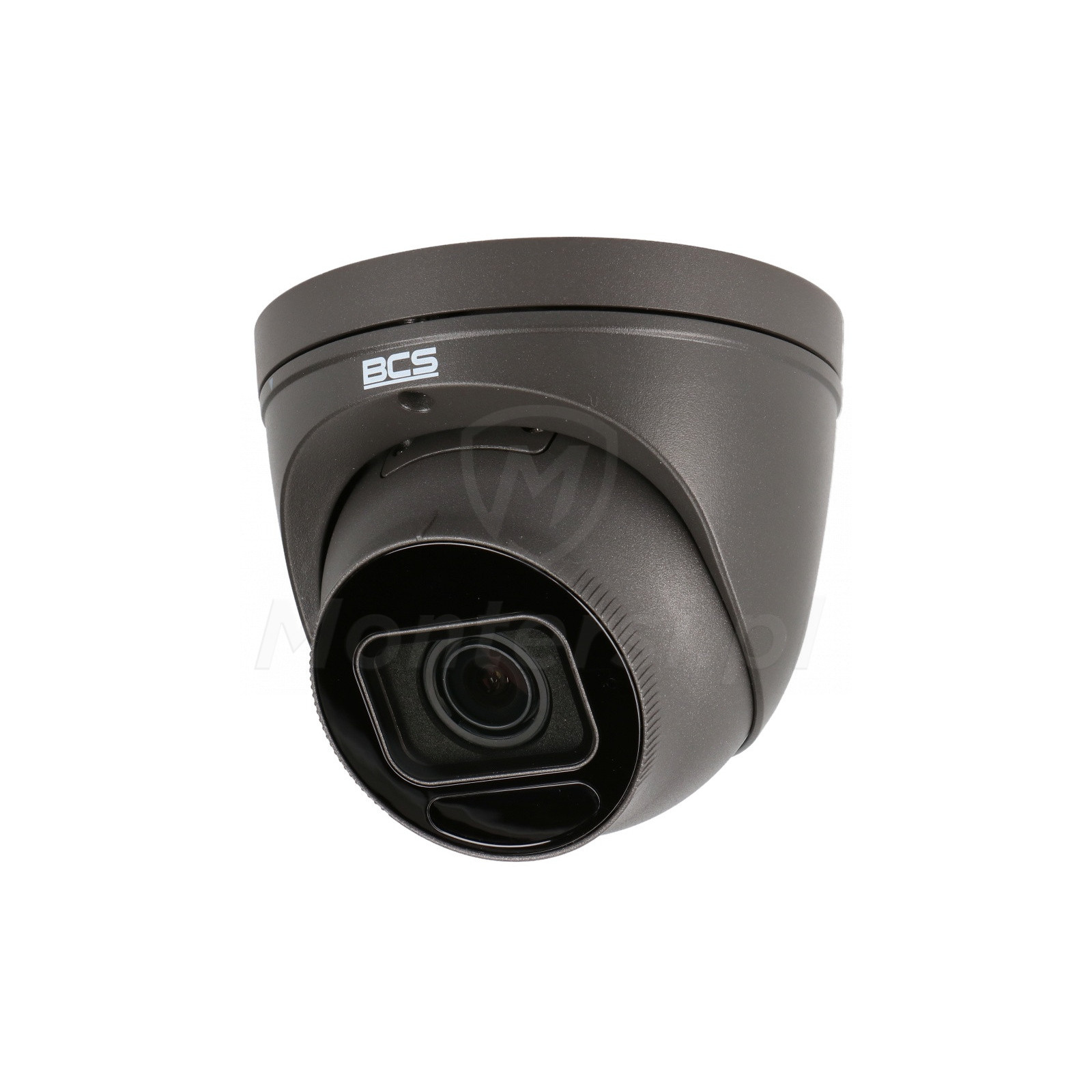 Wandaloodporna kamera IP BCS-P-EIP54VSR4-Ai1-G