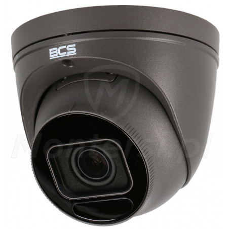 Wandaloodporna kamera IP BCS-P-EIP54VSR4-Ai1-G
