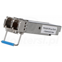 SFP-203M