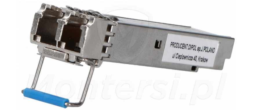 SFP-203M