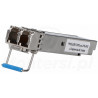 SFP-203M