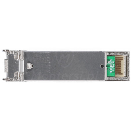 SFP-203M