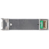 SFP-203M