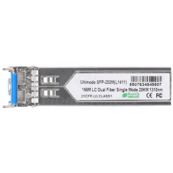 SFP-203M