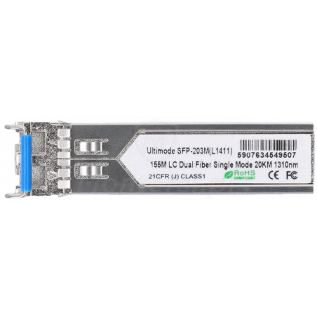 SFP-203M