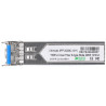 SFP-203M