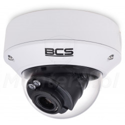 Kamera IP BCS-P-DIP52VSR4-Ai1