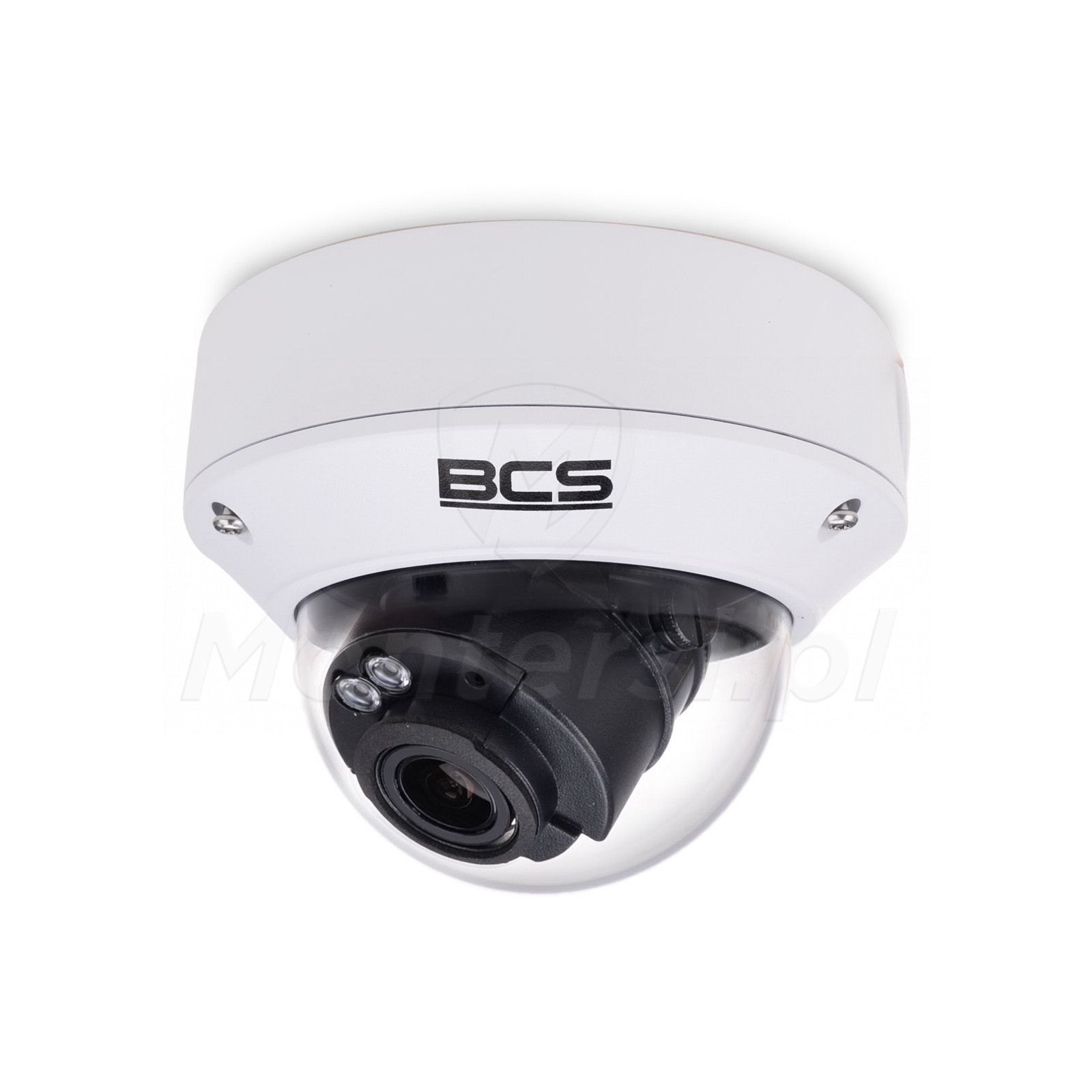 Kamera IP BCS-P-DIP52VSR4-Ai1