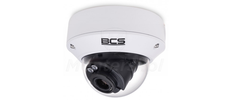 Kamera IP BCS-P-DIP52VSR4-Ai1