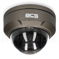 Kamera wandaloodporna BCS-P-DIP22FSR3-Ai1-G