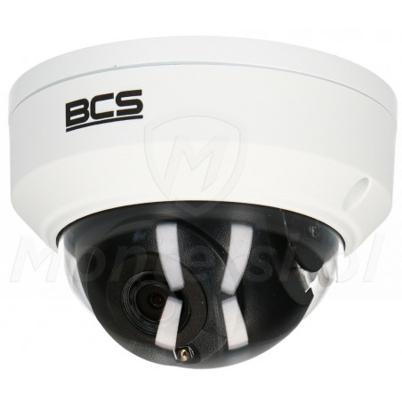 Kamera IP BCS-P-DIP15FSR3