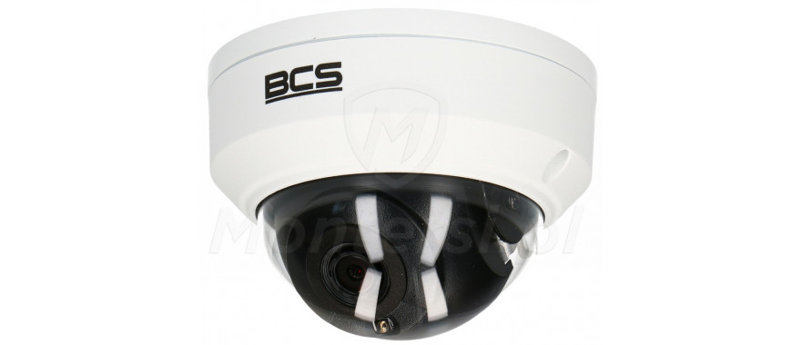 Kamera IP BCS-P-DIP15FSR3