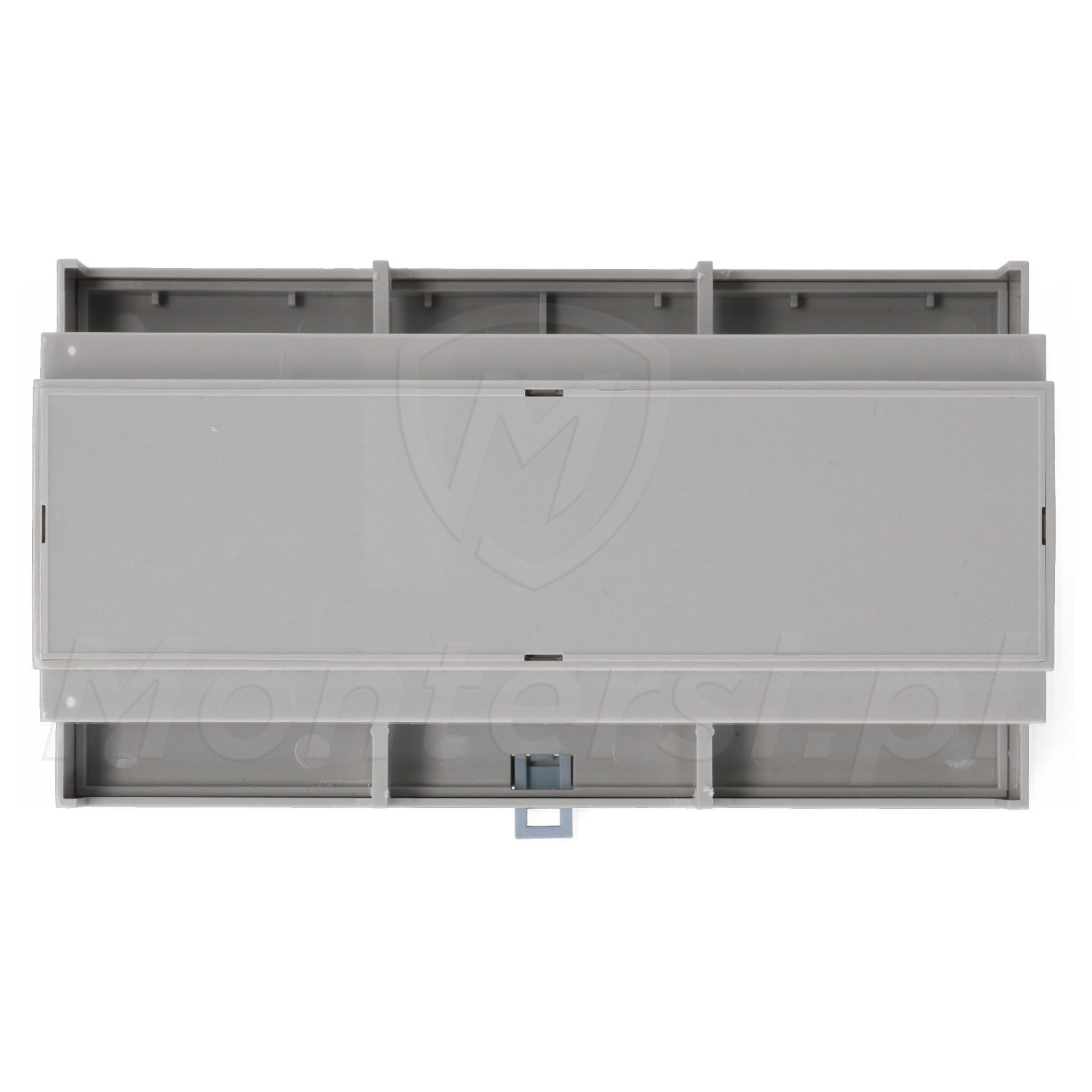 O-D9MG - Obudowa do centrali OPTIMA - Montersi.pl