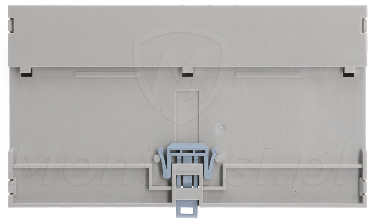 O-D9MG - Obudowa do centrali OPTIMA - Montersi.pl