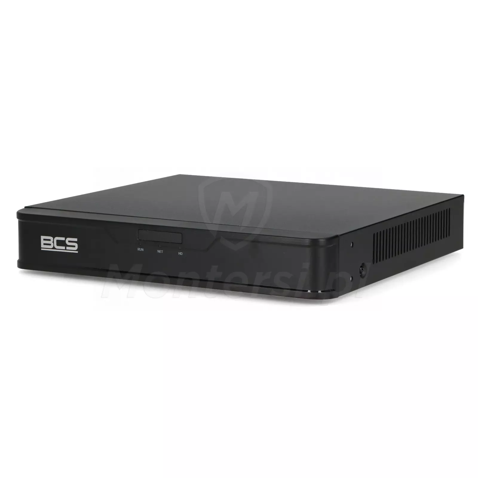 Rejestrator IP BCS-P-NVR1601-4KE-III
