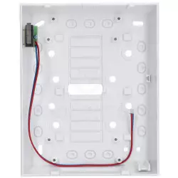 OPU-2 B - Obudowa do modułów GSM i GPRS Satel